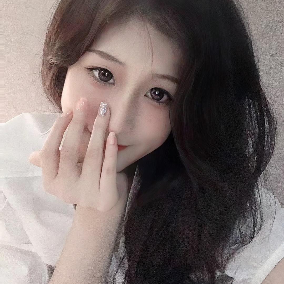 伊伊小BB