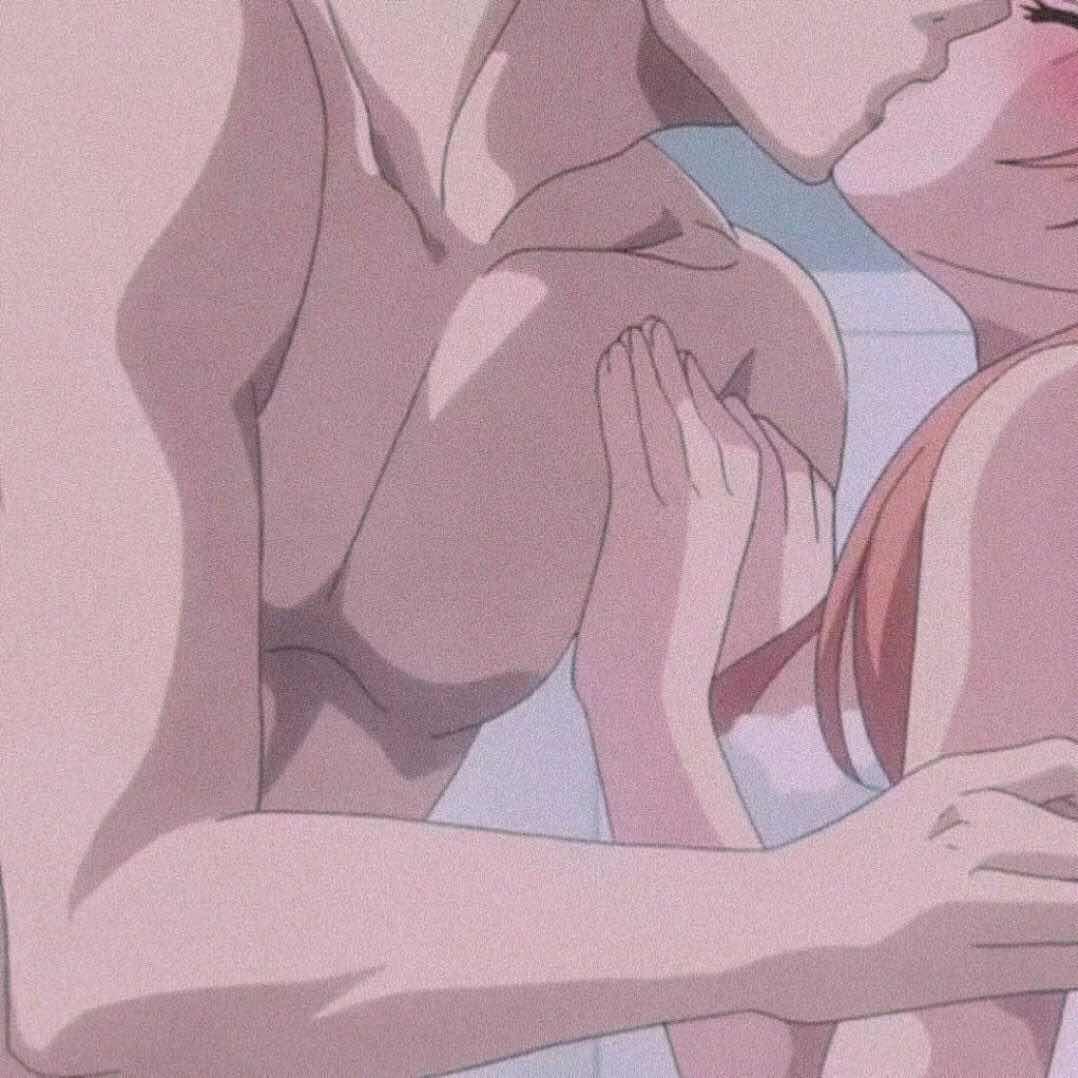 最爱喝纯牛奶