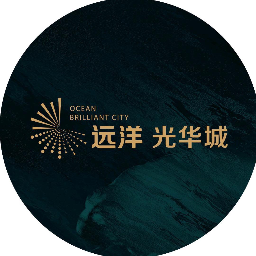 远洋光华城