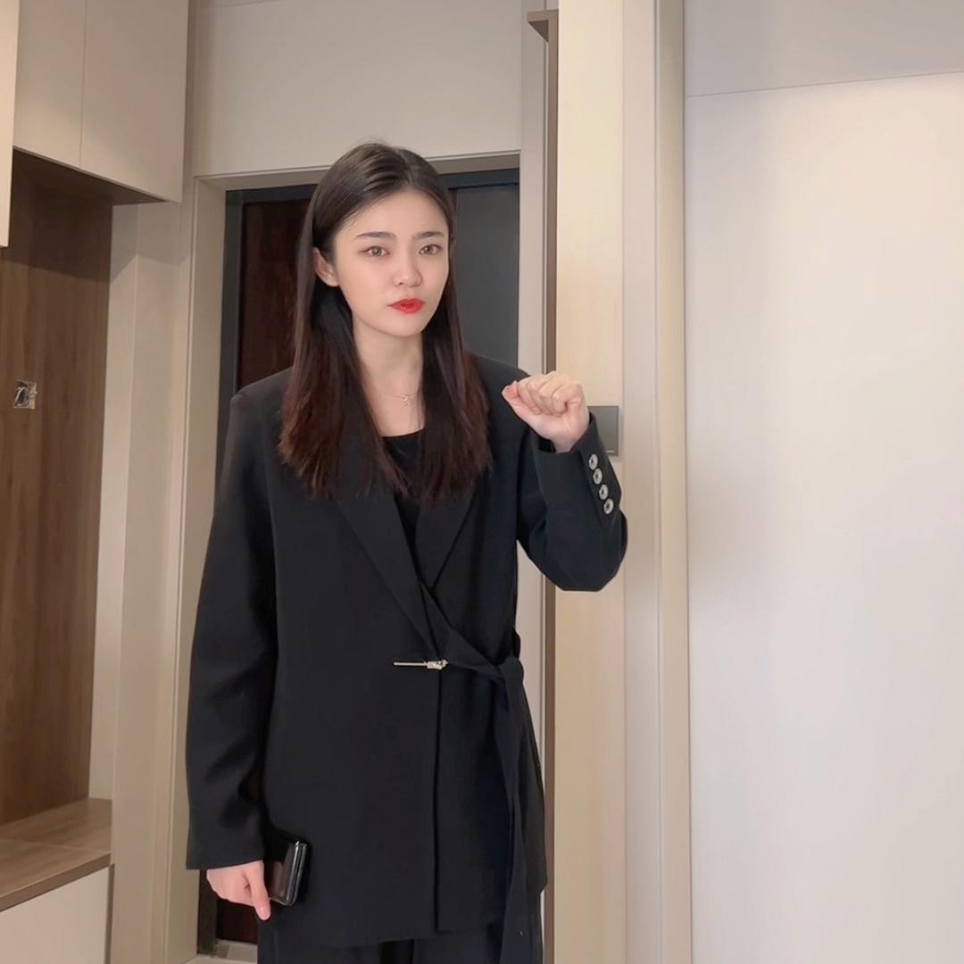 长治翔隆装饰