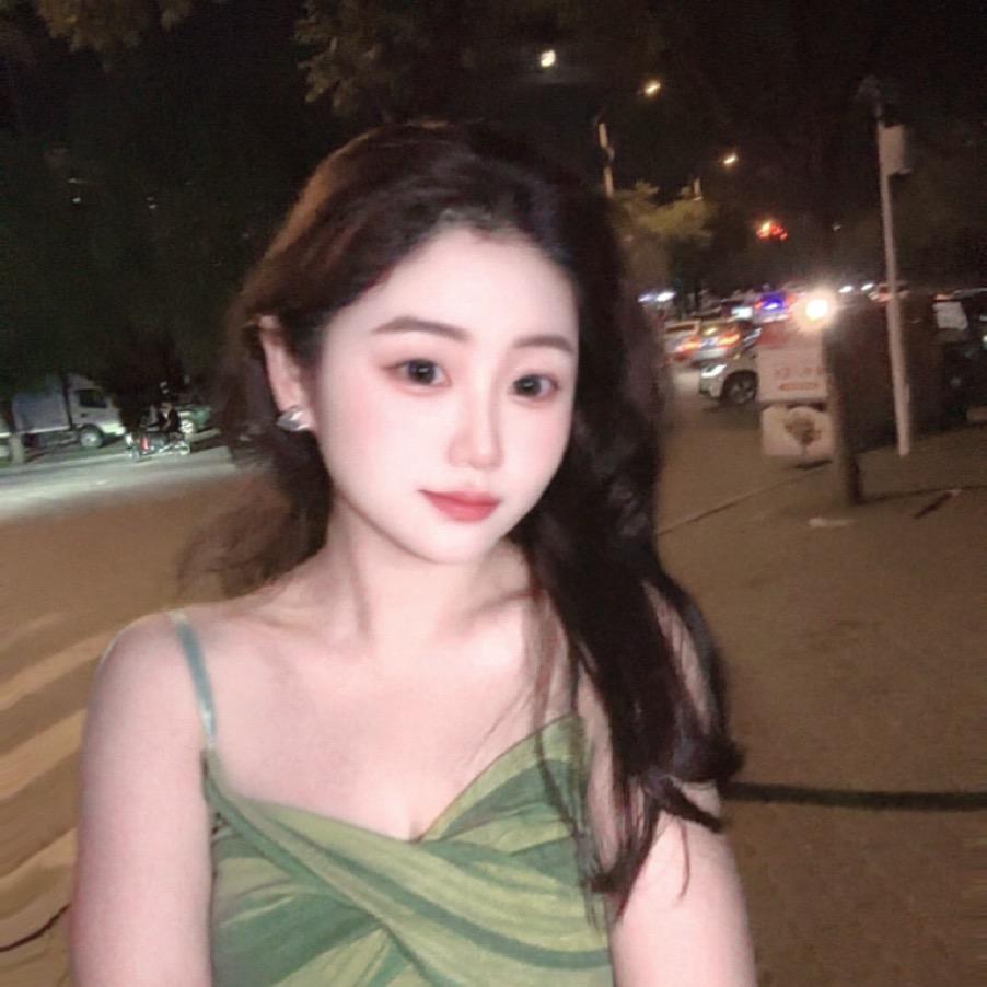 周丫丫
