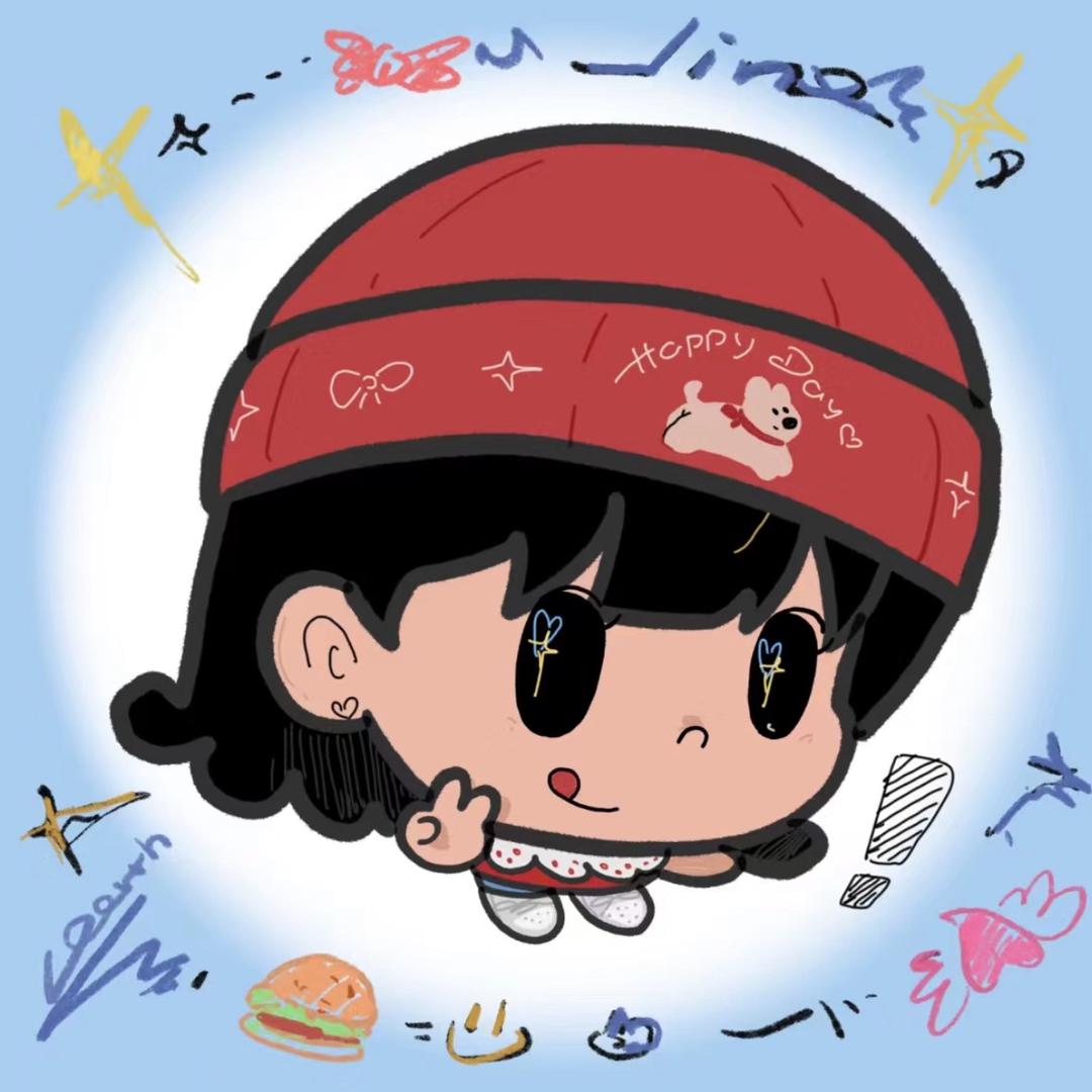 185超级无敌霹雳帅汉堡🍔