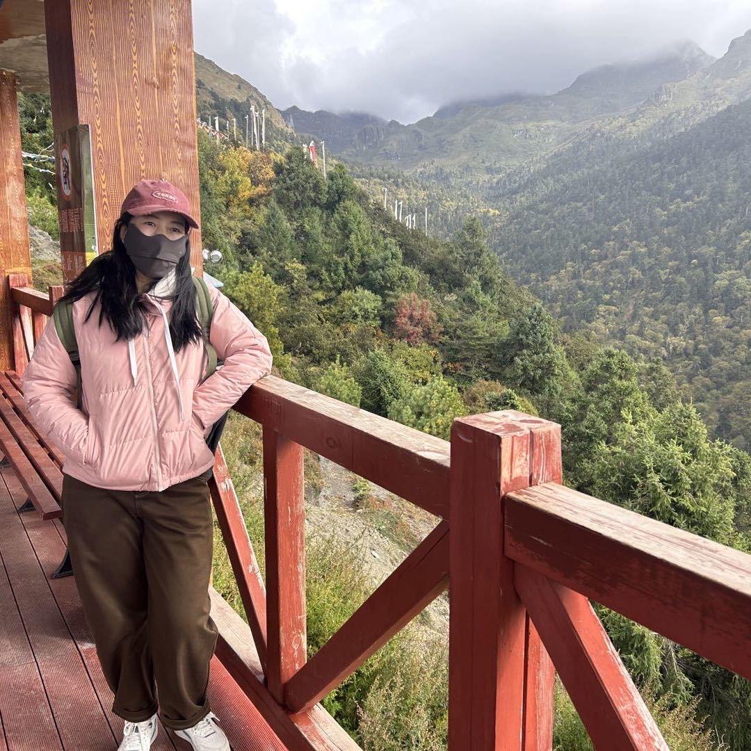 མགྲོན་🌿པོ་