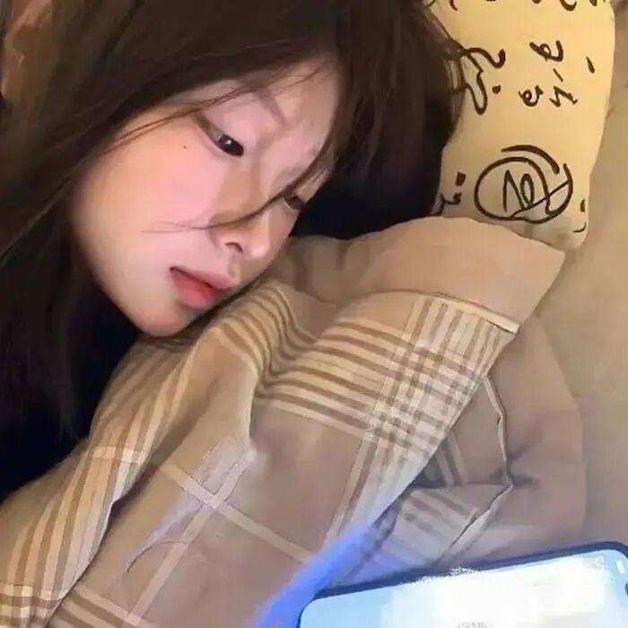 美少女胡图图