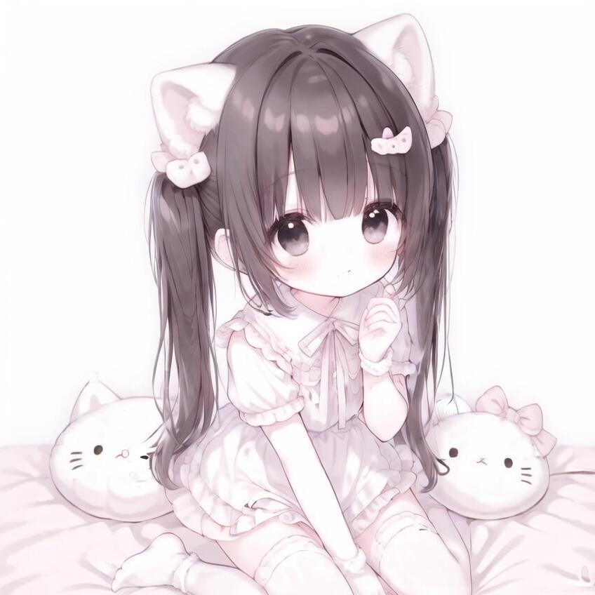 恩子🐾（安琪拉）