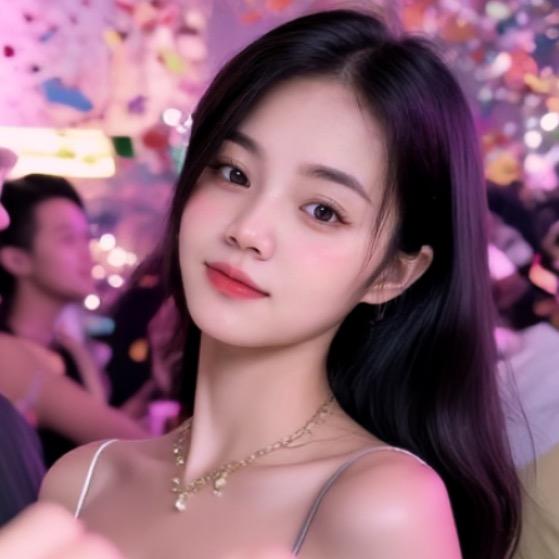 ༺是小婷婷呀༻