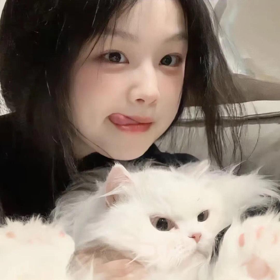 ( •͈ᴗ⁃͈)ᓂ- -♡🧋