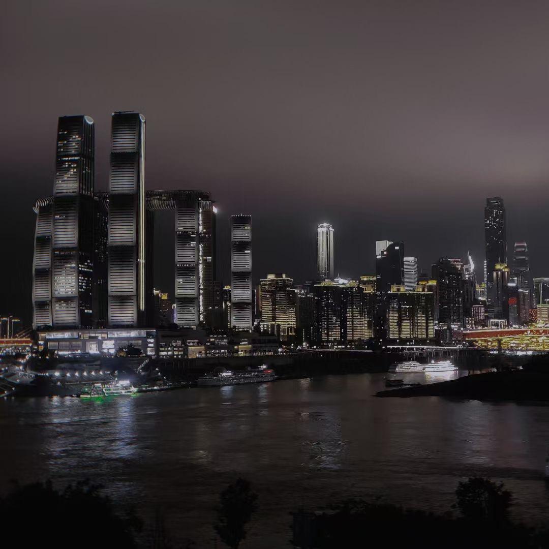 @爱旅行的火星哥