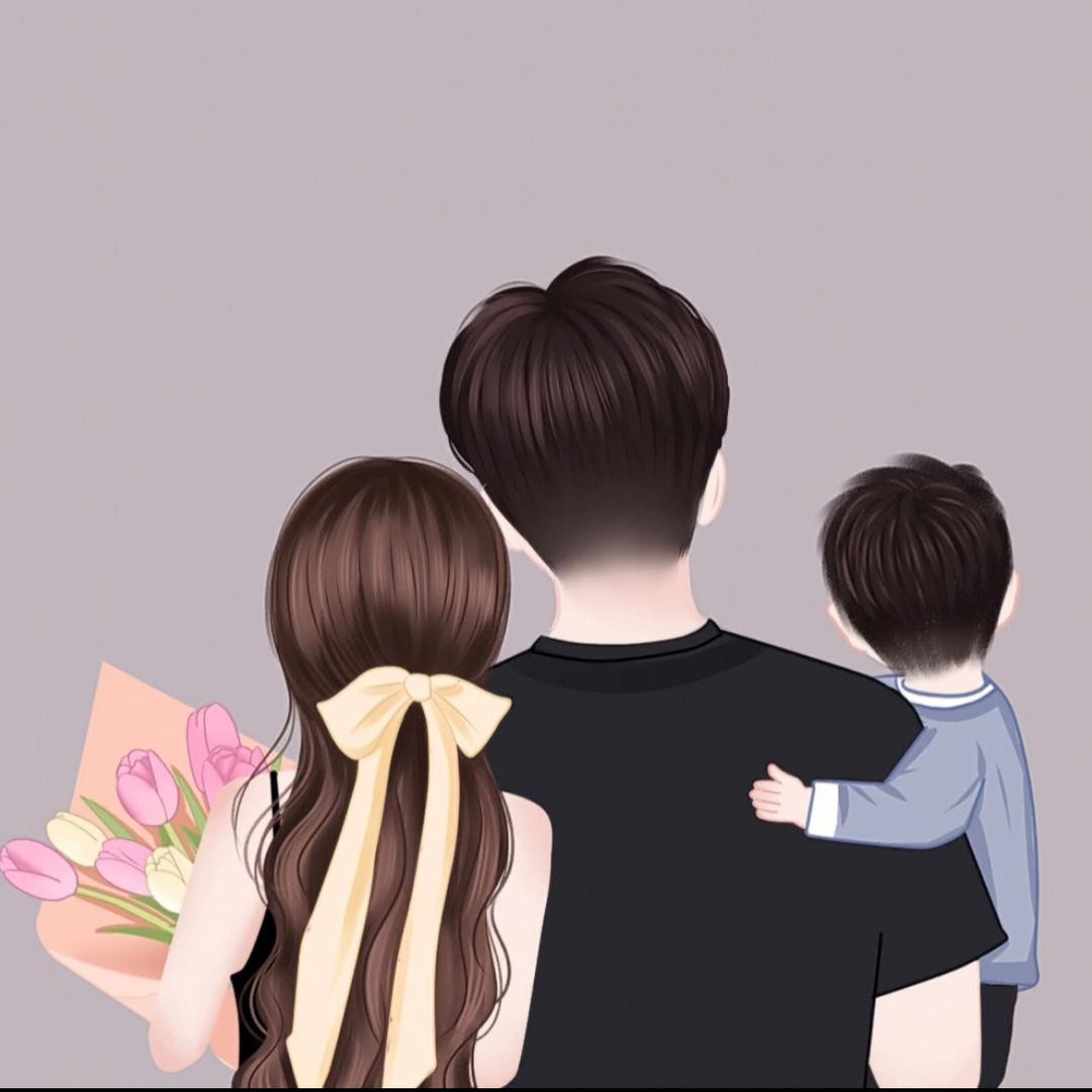 我的抖音号2293222986