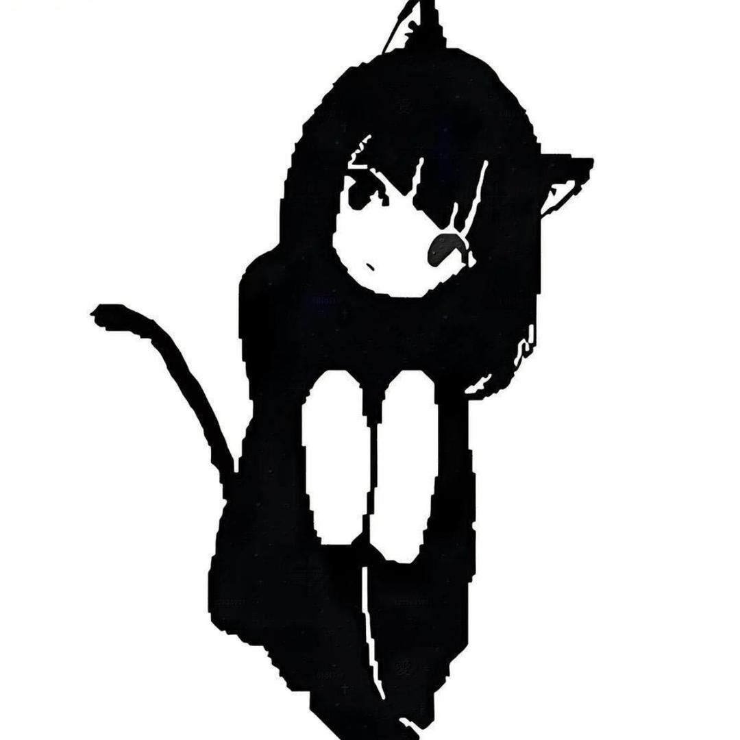 w.~