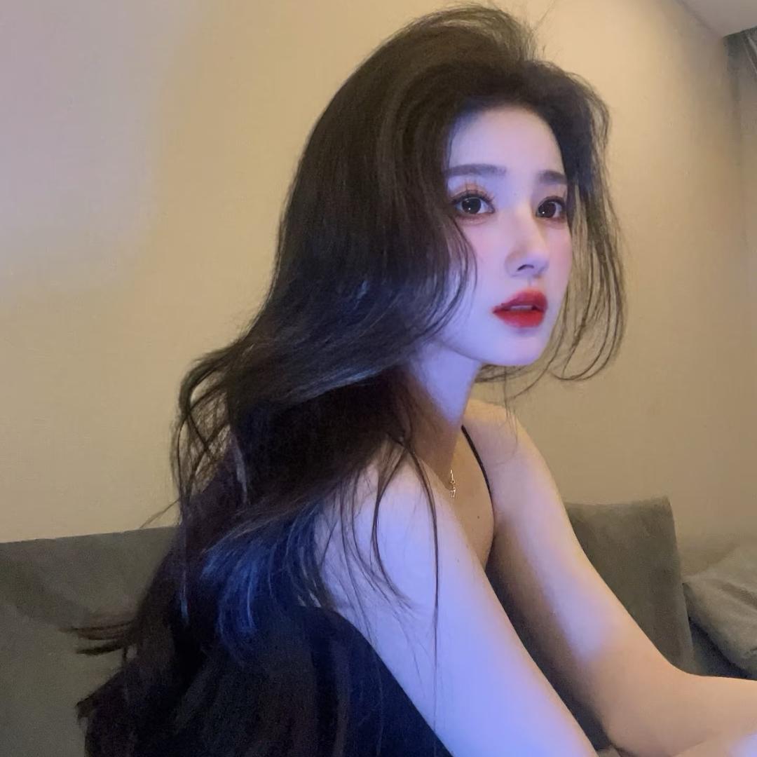 小白不白