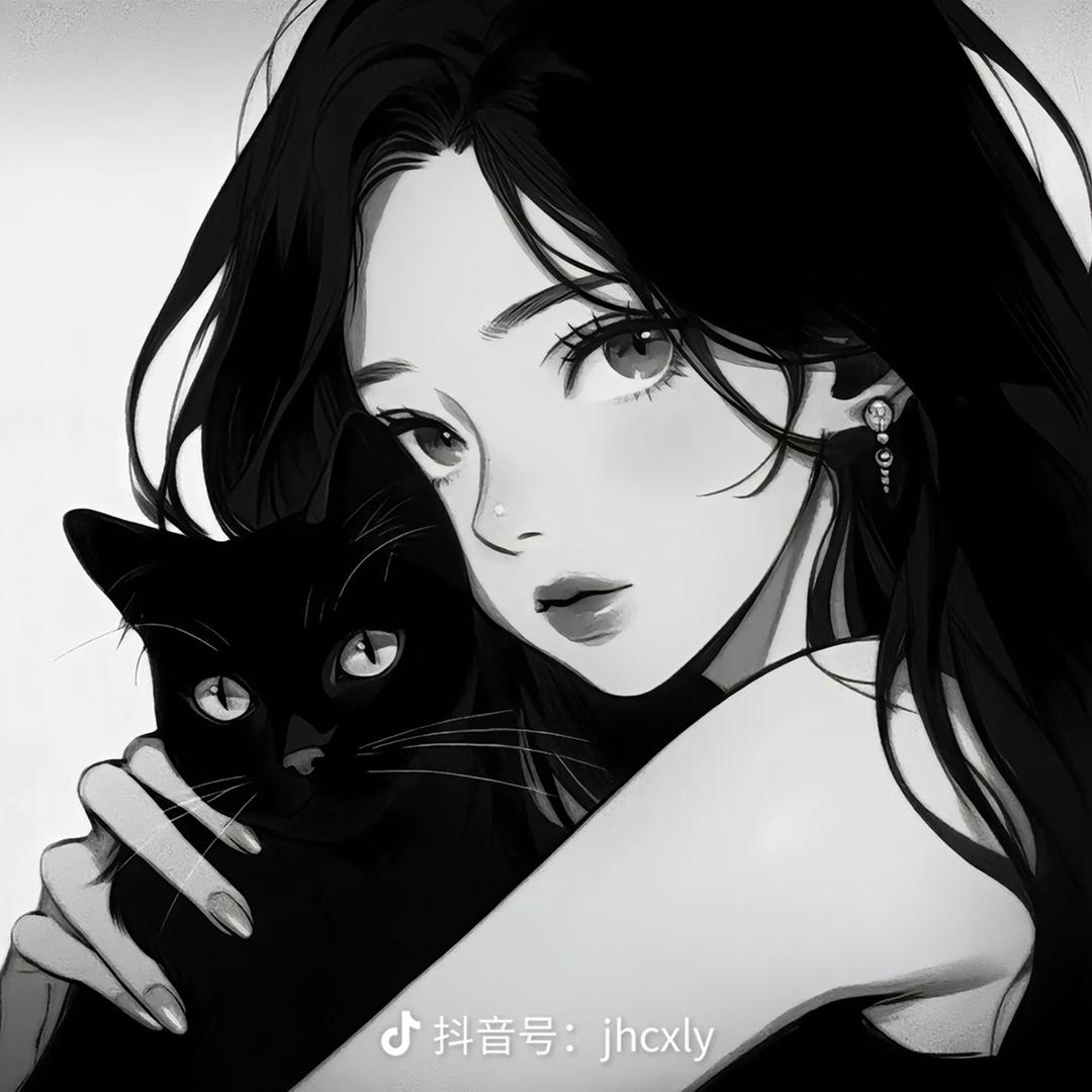 张西西.