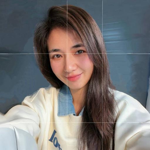 伽蓝说说