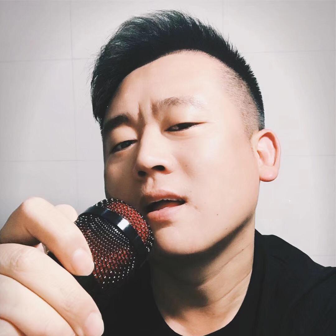 沈北三金哥