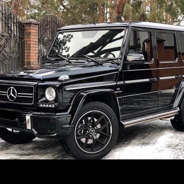 程哥二手车🏎️（天价收车）