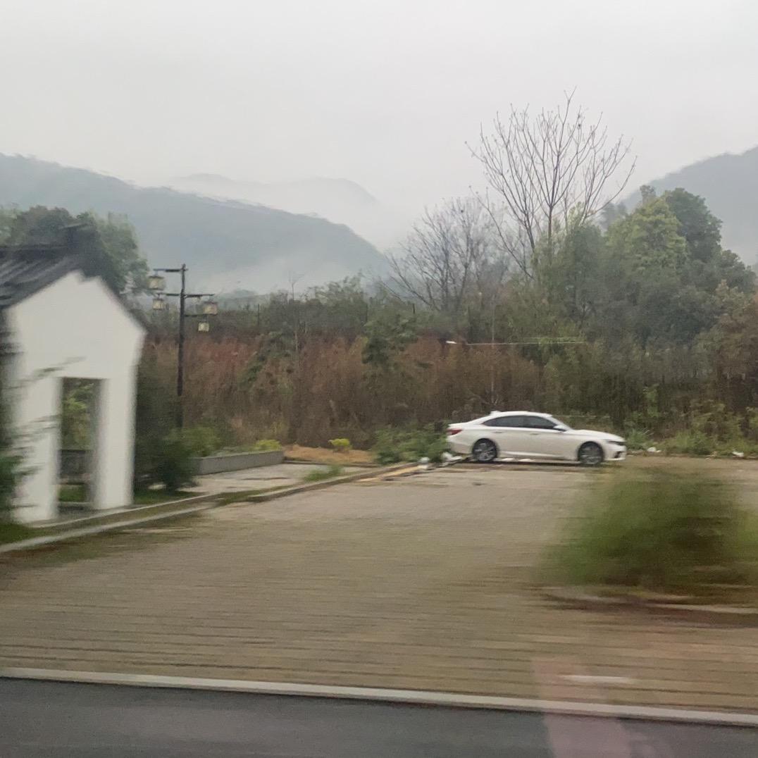 林诗雅航