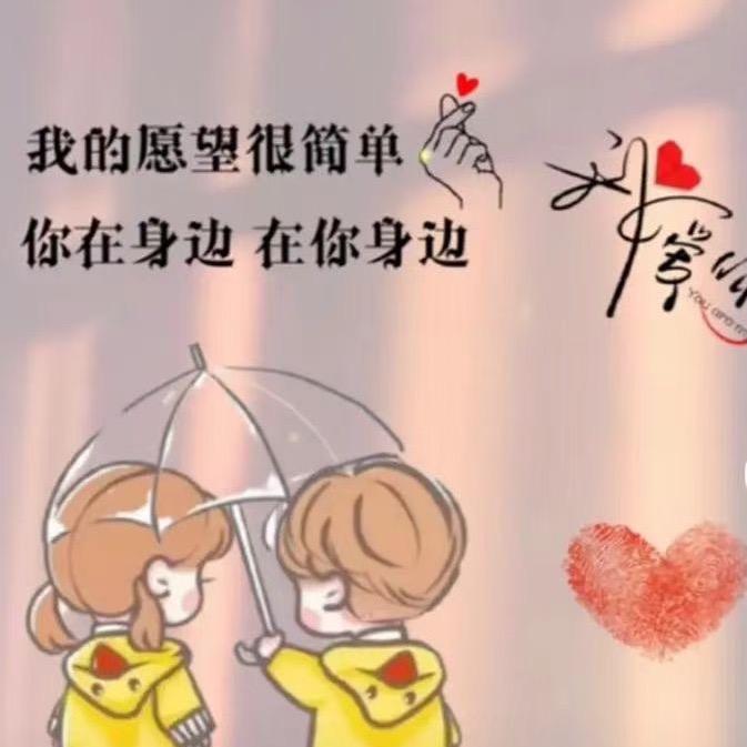 背后的忧伤