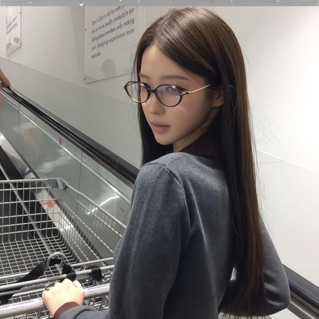 蘇琴·