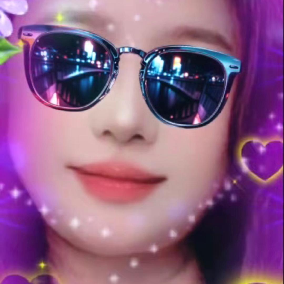 清香