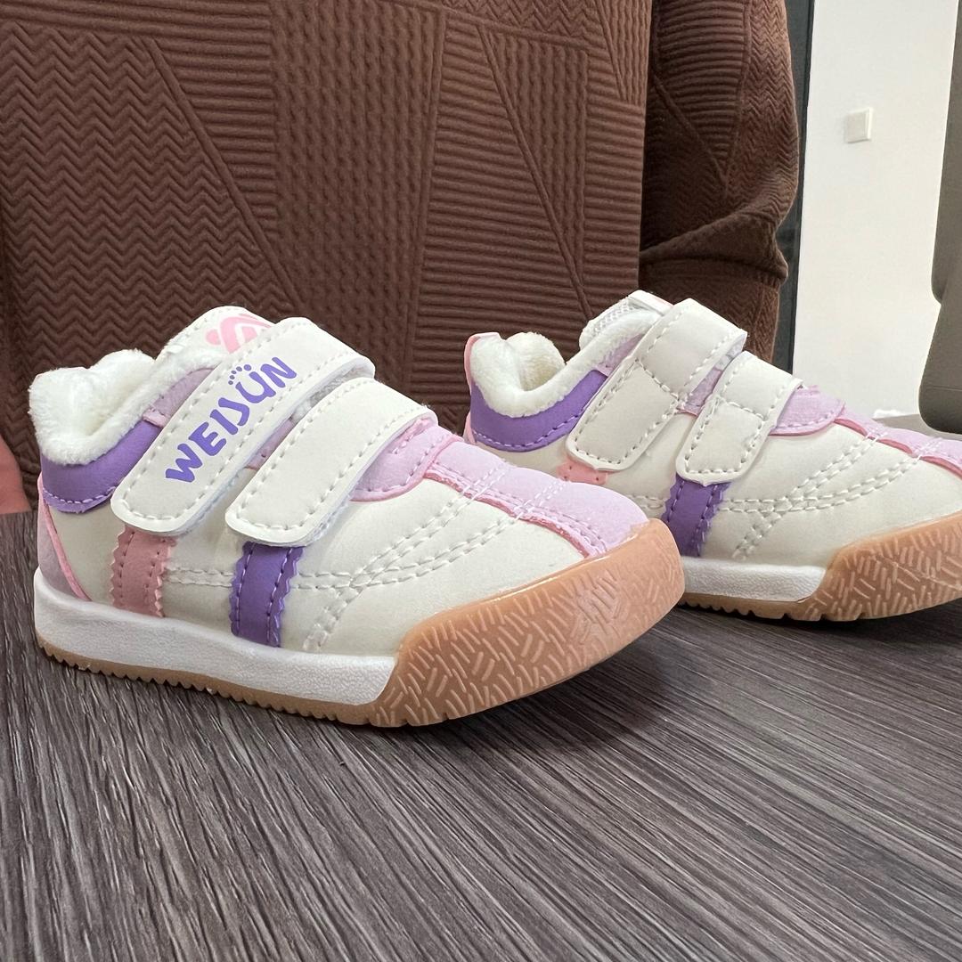 水手鸭童鞋工厂