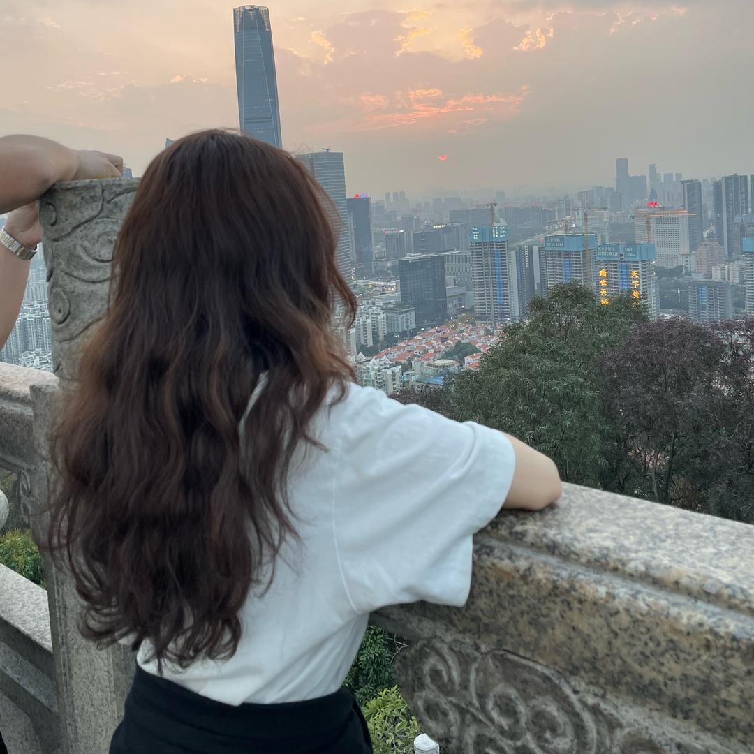 源静通