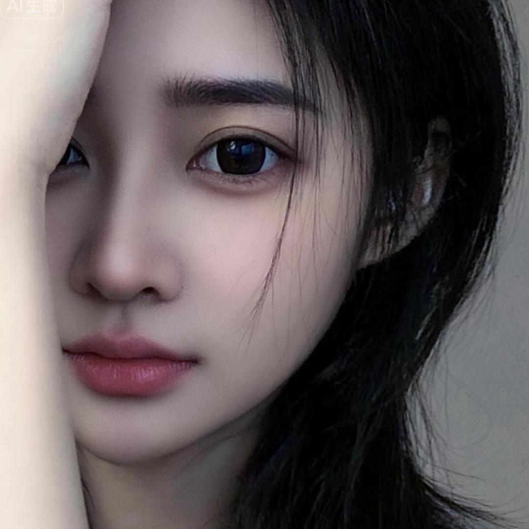李昕瑶..
