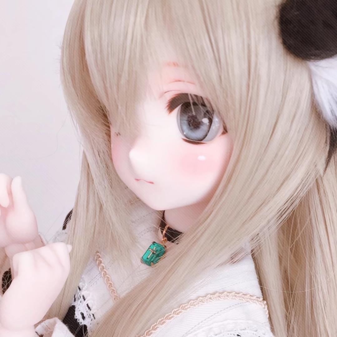 妈妈.