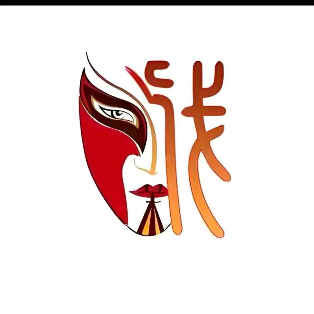 菏泽市豫剧院。