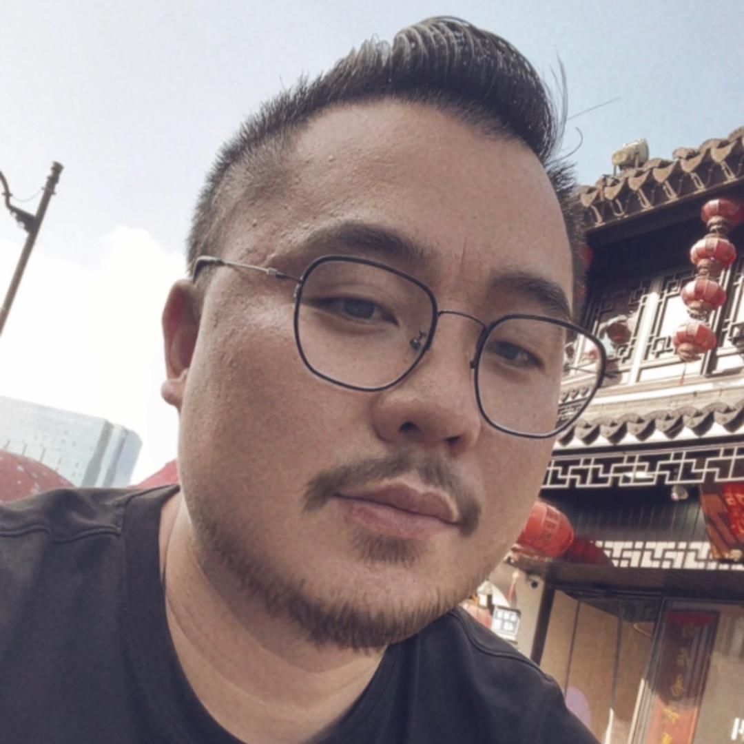 会烧土菜的老司机