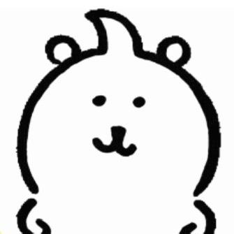 zrh皓