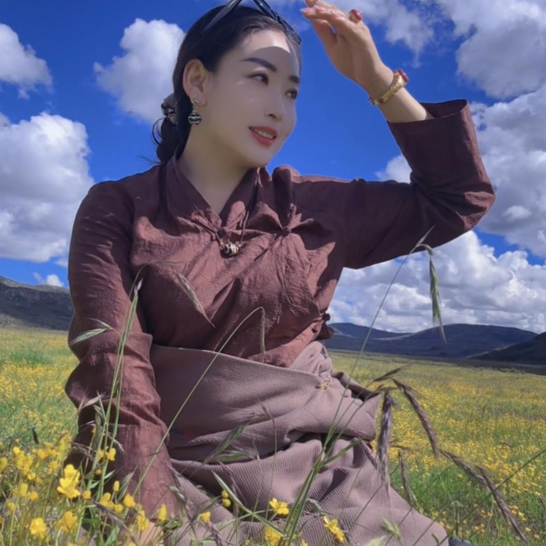康巴布姆✨