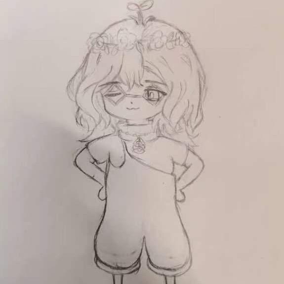蜗牛