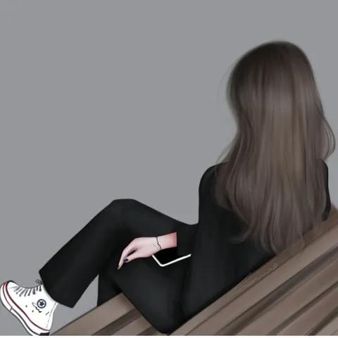 咃の泠漠,ńīの嗳