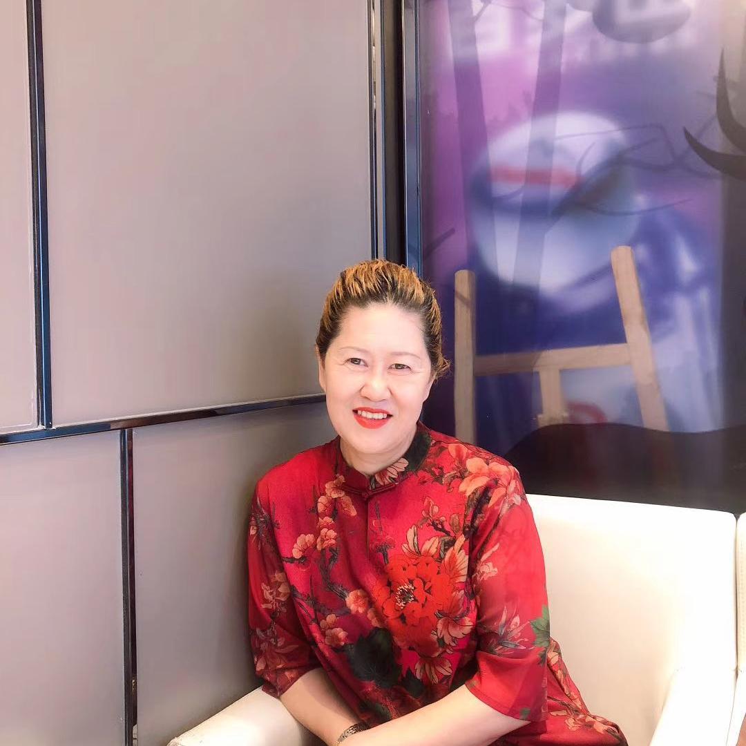 女神王丙仿服装店