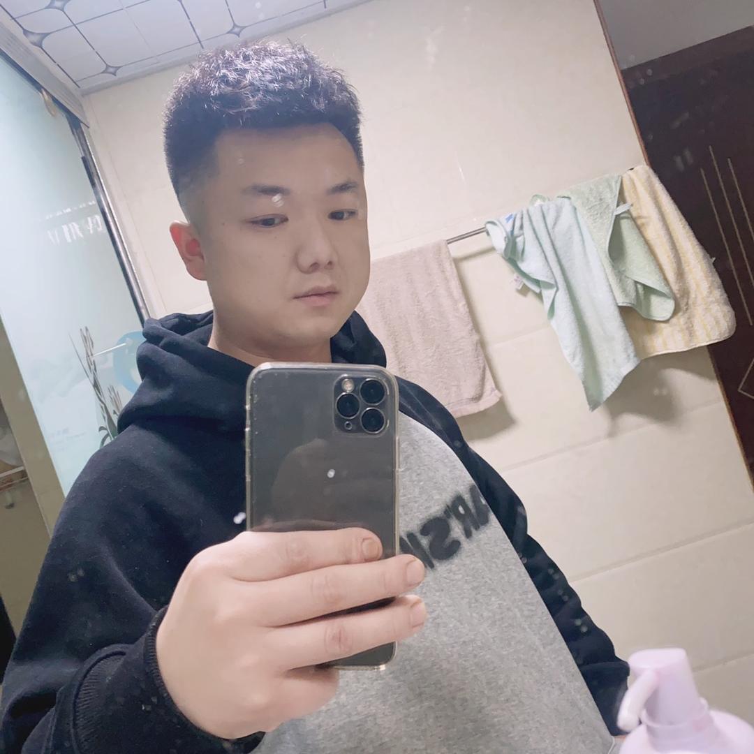 羅先生.oO