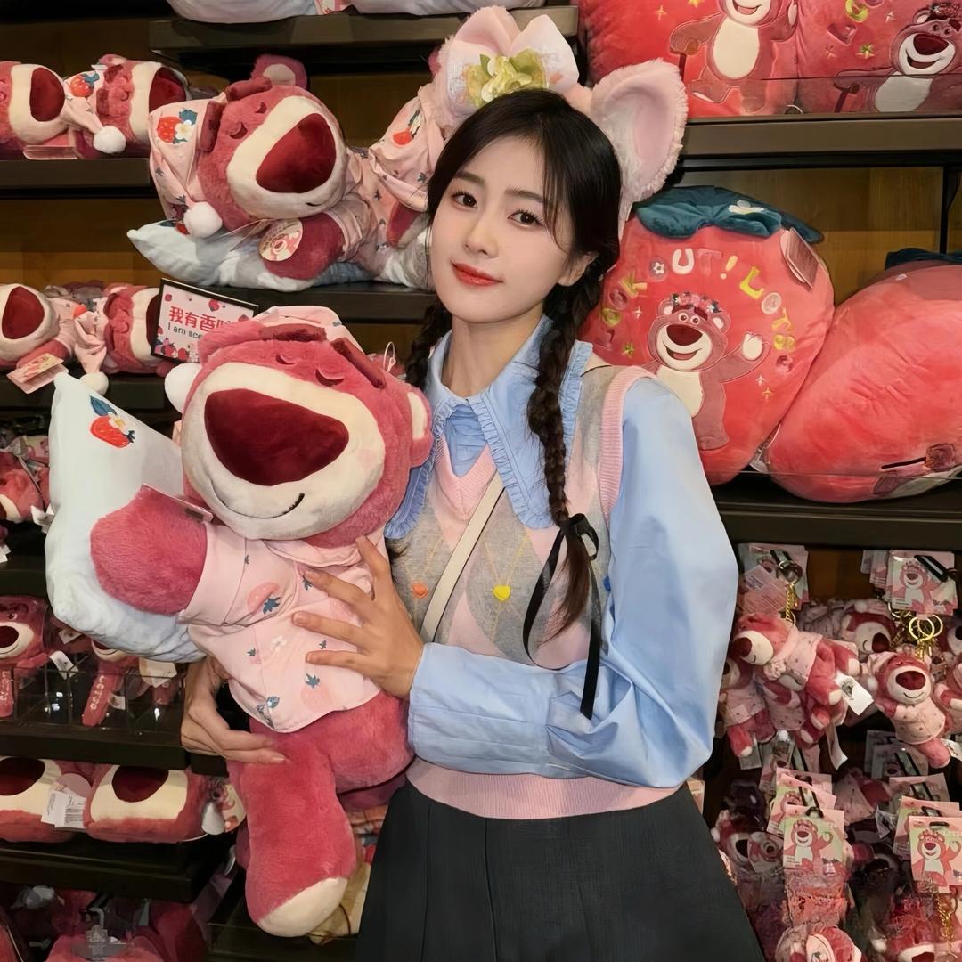 土豆是片还是丝儿