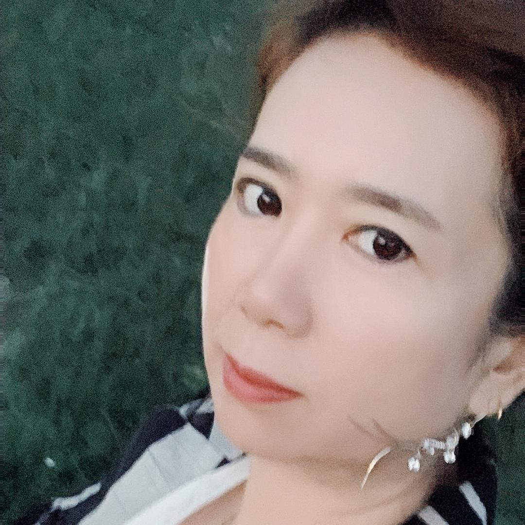 看淡一切