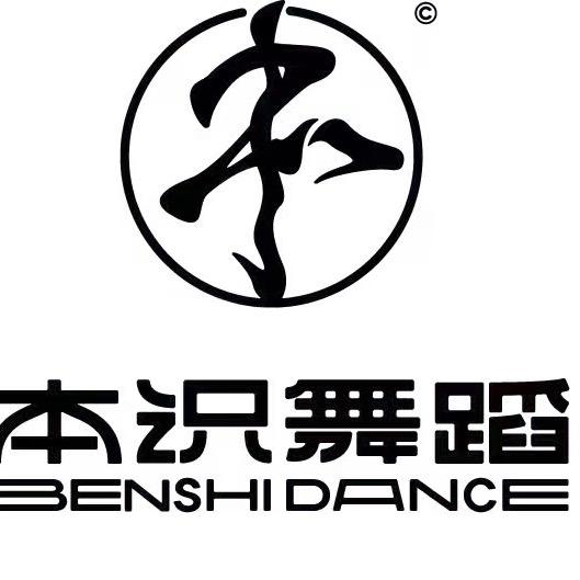 会说话的金杰猫
