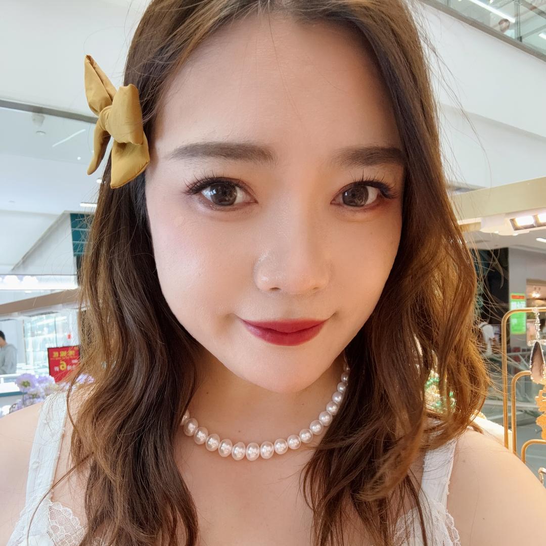 小白羊走丢啦