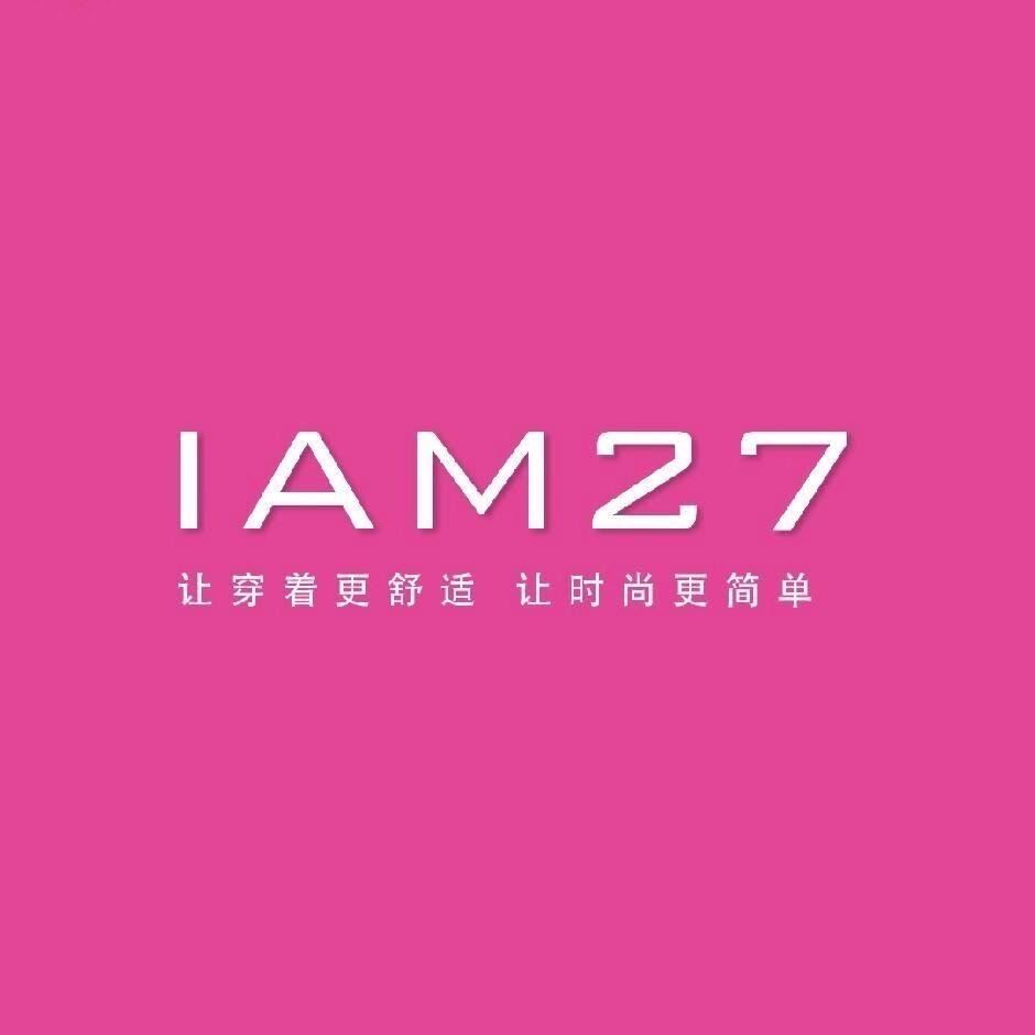 IAM27晋州店