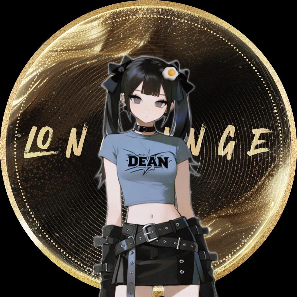 珑· Dean🥚⁰⁵¹³
