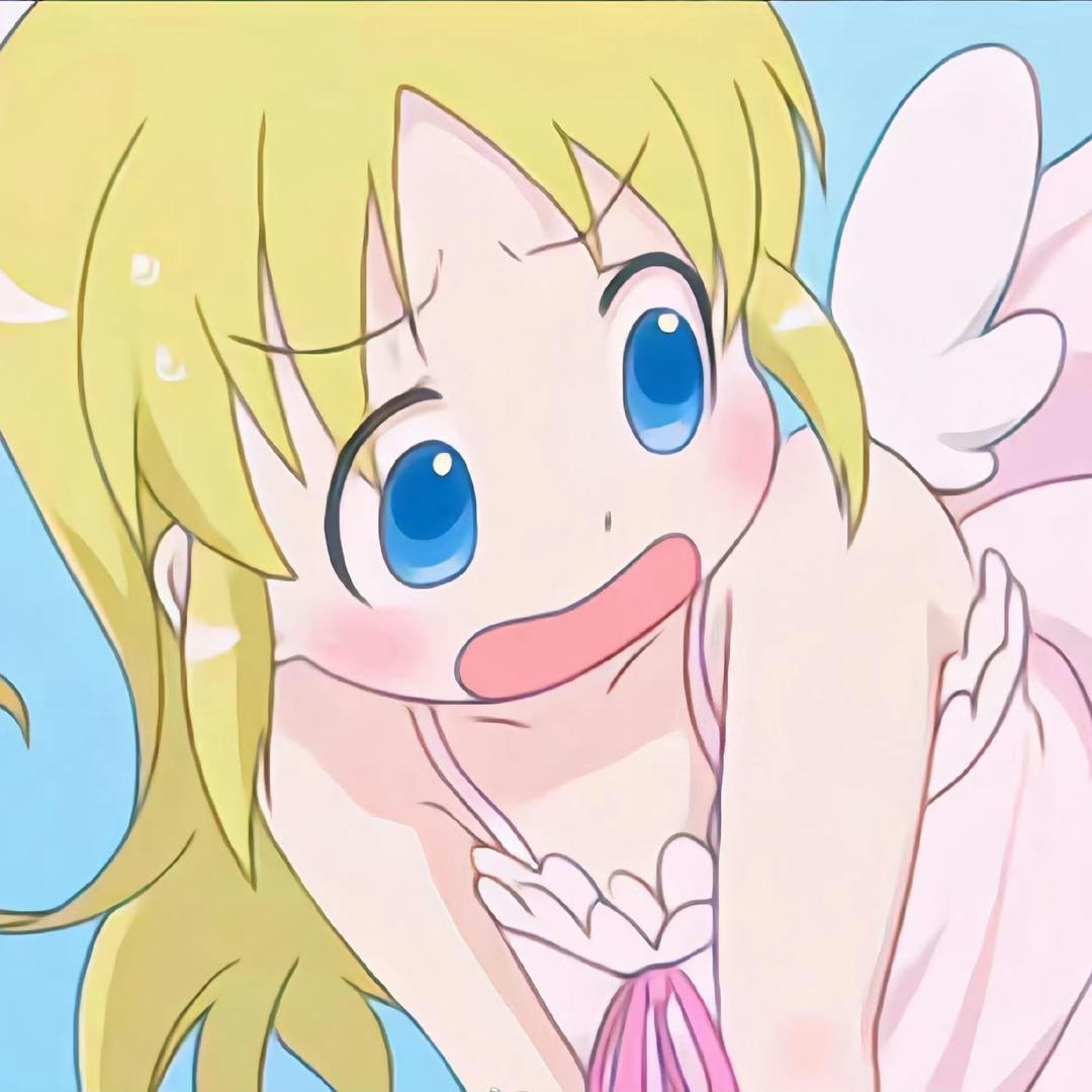 蜜桃桃wu