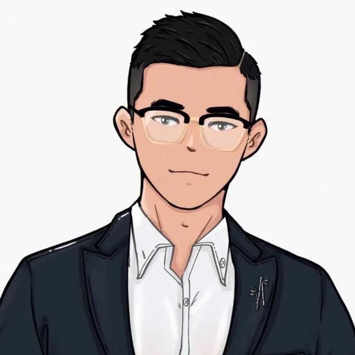 广西升学规划覃老师