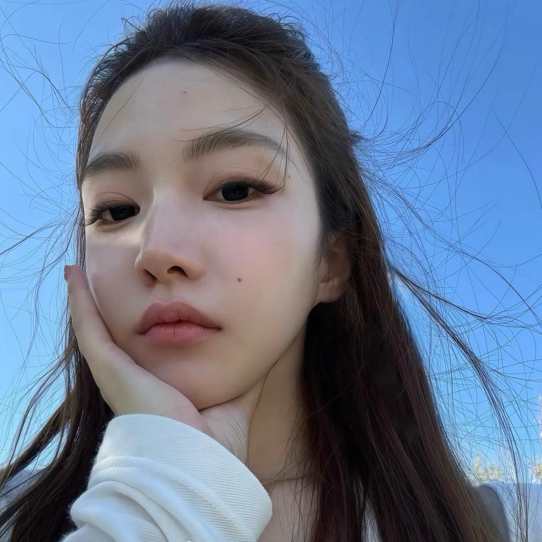 绝望