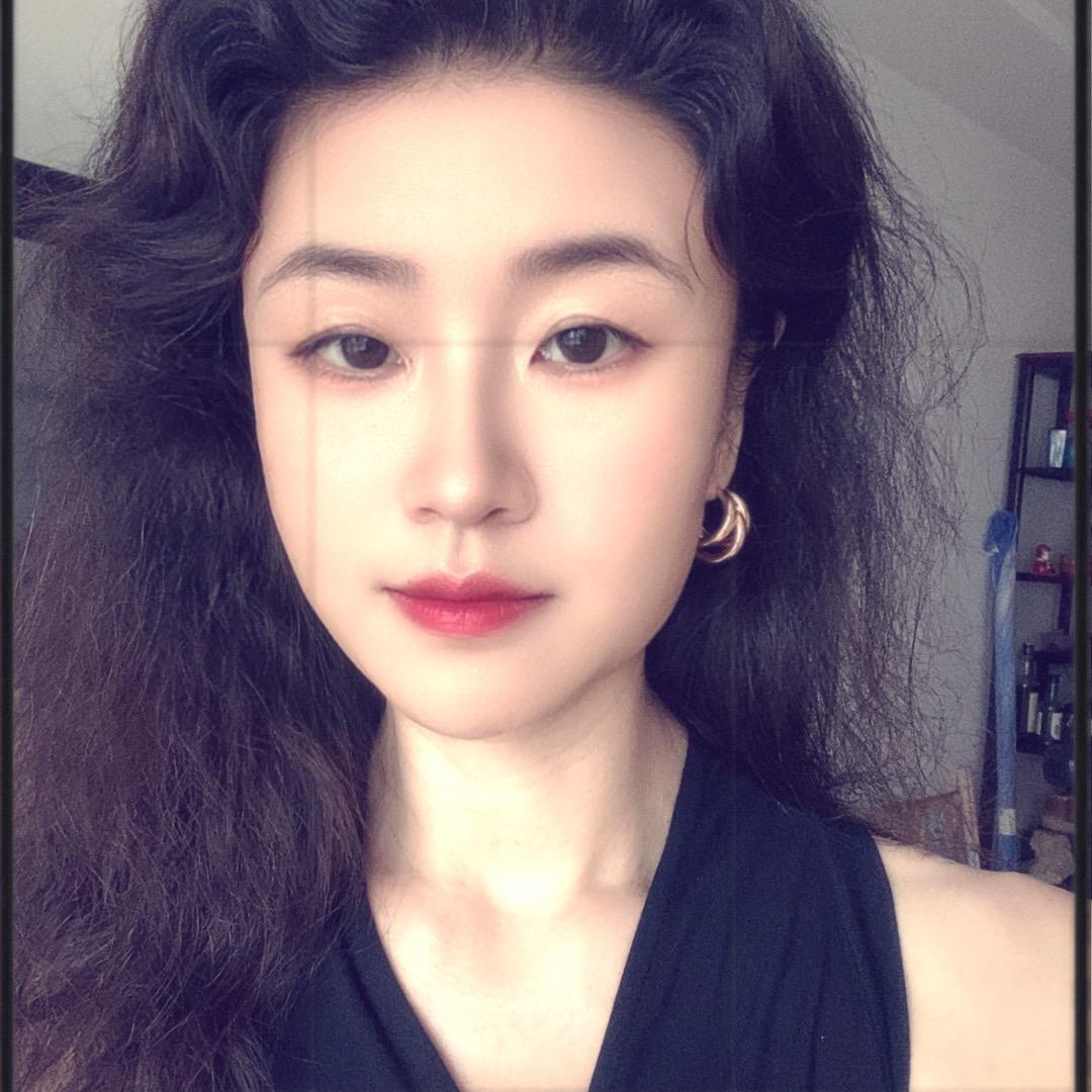 子墨说