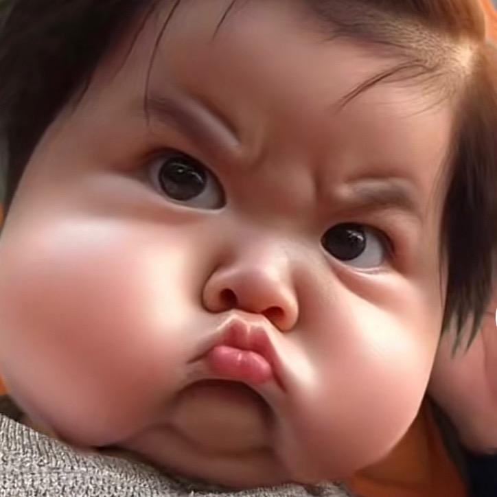 古哥