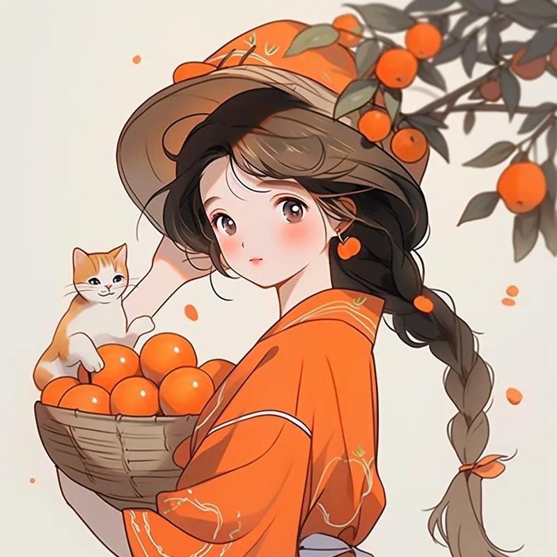 小猫好物分享