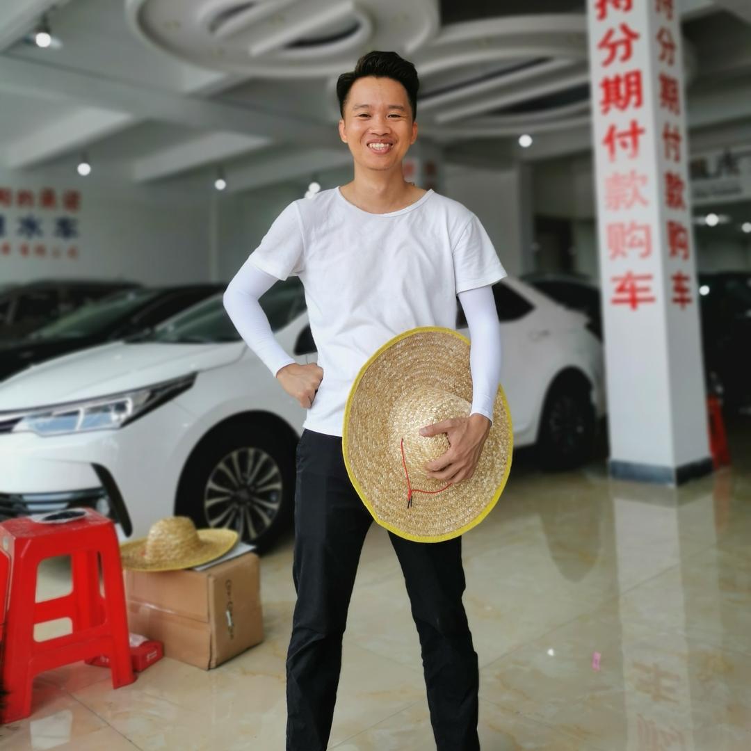 学徒 小林