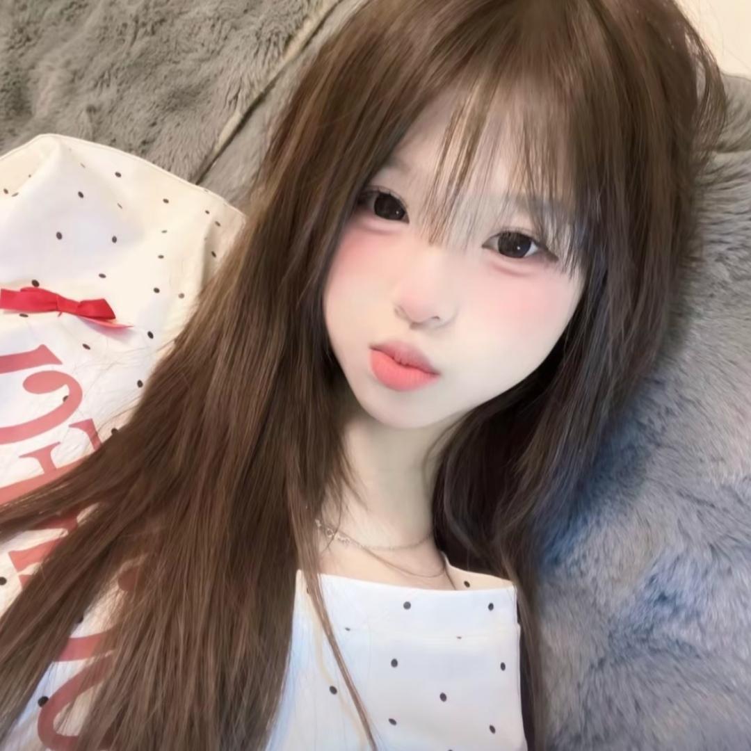 路小雨