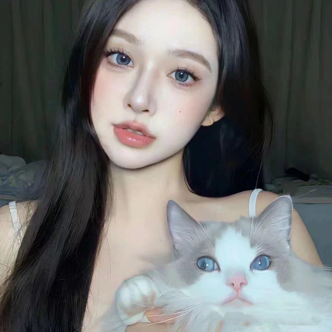 南枝_